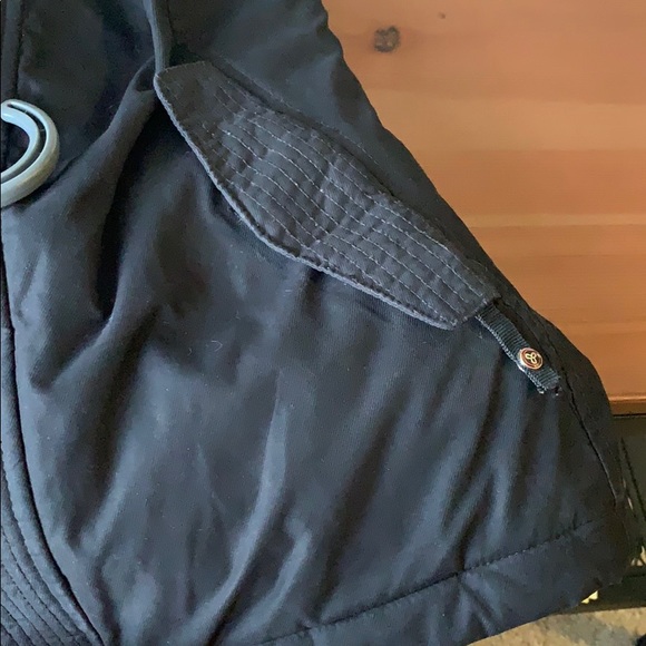 TNA jacket - Picture 6 of 7